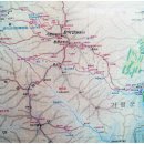 봉산약국 이미지