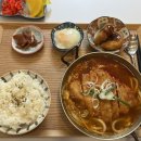 싸다김밥 남부터미널점