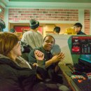 터미널PC방 이미지