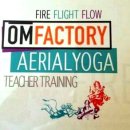 옴펙토리 이미지