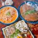 용정식당 이미지