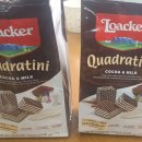 놀이터 당구장 이미지