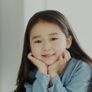 숲과나무협동조합 이미지