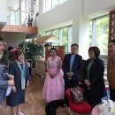 의료법인 자산의료재단 제천서울병원 이미지