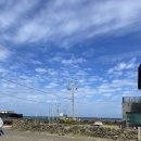 아진키즈풀빌라1 이미지