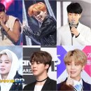 지민10 이미지