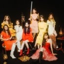 설레다