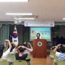 서하초교 이미지