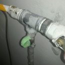 동신고층아파트 이미지