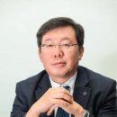 강병준 이미지