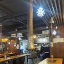 심양꼬치 - 구로구 구로동로 83-1 | 신촌 2018심양양꼬치 | 신촌역 맛집 현지 느낌 양꼬치와 요리 | 양삼겹꼬치, 지삼선, 온면 후기