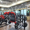 월드피아 헬스 네이버블로그