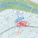 신원동-1 이미지