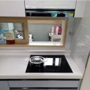 삼환나우빌아파트 이미지