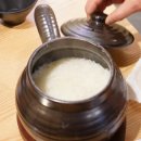 고기스타망치 네이버블로그