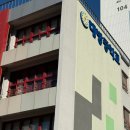 대방중학교 | ADsP 자격증 비전공자 독학 합격 후기 (광고없음)