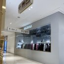 갤러리옷수선 - 강남구 논현로150길 31 | 갤러리옷수선