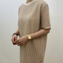 와플마켓 이미지