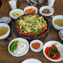 황소왕갈비탕 - 서구 | 황소왕갈비탕