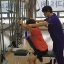 운정365정형외과의원 네이버블로그