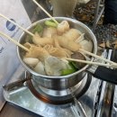 중바위캠핑장 이미지