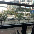 아리아리정선상동점 네이버블로그
