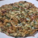 양지식당 이미지