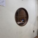 덕본집 | 남악 덕본집. 아이들이랑 가기 좋은 오리고기집 (놀이방있음)