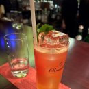 문BAR