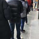 동주약국 이미지