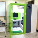 (주)유신씨앤씨 이미지