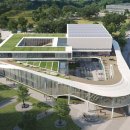 건축사사무소 다인 이미지