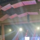 이은미 라이브 투어 녹턴 이미지