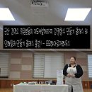 모모하아로마하우스