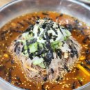 청담면옥 이미지