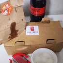 가일닭강정 이미지