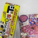 11500-5-60-09 | 2025년 09월(2) 울엄마 생일축하해🎂