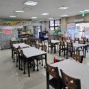 소주향기는바람에날리고 | 낮술 성지 발견! 천안 신부동 소주향기는바람에날리고 방어회에 취하고 분위기에 취하고 🍶