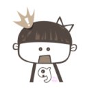 오도체육관 이미지