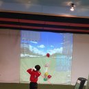 경기골프스쿨 이미지