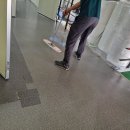 구미대성청소 네이버블로그