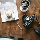 맛있는 휴식 이미지