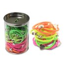 주현상사 이미지