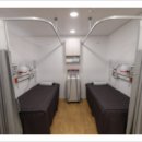 석촌봄한의원 이미지