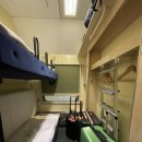 자동차 잘아는 남자 이미지