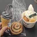 카페138일 | [도쿄워홀 137-138일차] 여름의 신주쿠교엔(모기와 바꾼 인생샷)