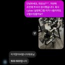 실로암안과병원 | 안압 걱정에 다녀온 실로암안과병원 – 진짜 만족했던 후기