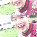 ㈜지민 이미지