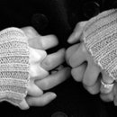 포근하개 이미지