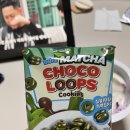 커피너드로스터스